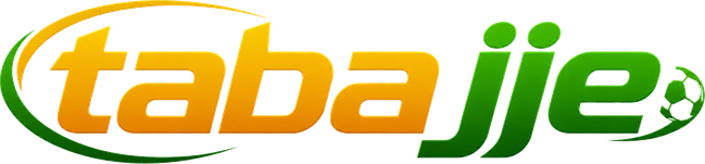 Tabajje